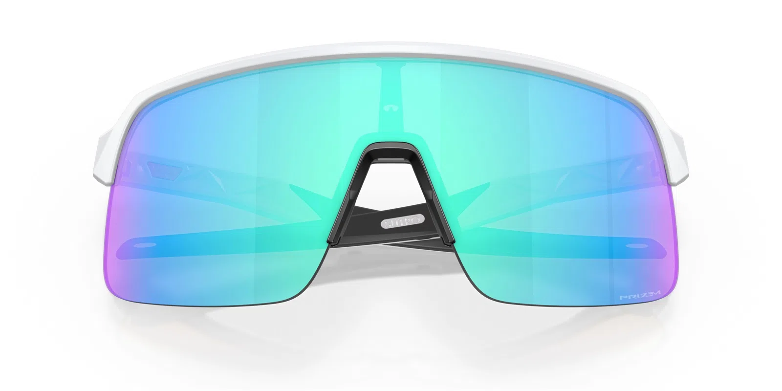 Oakley Sutro Lite 9463 Sunglasses - view 151
